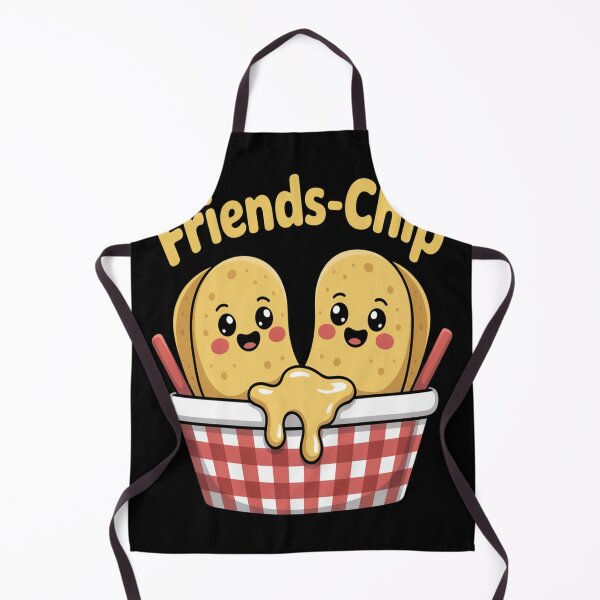 Item preview, Cheesy crispy nacho chips friends snack food lover foodie designed and sold by kakashinn.
