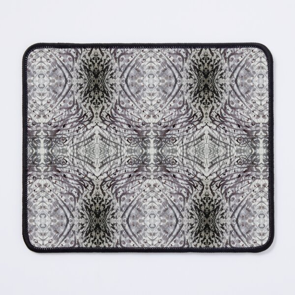Item preview, Unnamed ~ Ink Pattern  7 designed and sold by KlozArt.