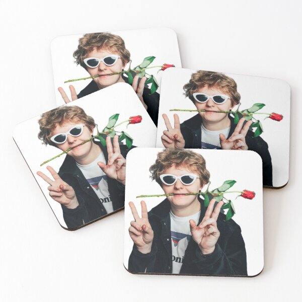 Item preview, Capaldi trendy designed and sold by jasonhiggins.