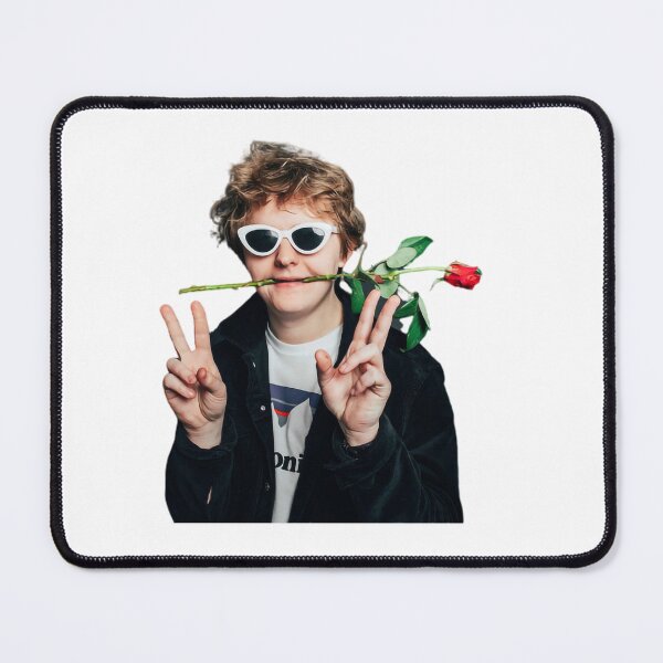 Item preview, Capaldi trendy designed and sold by jasonhiggins.