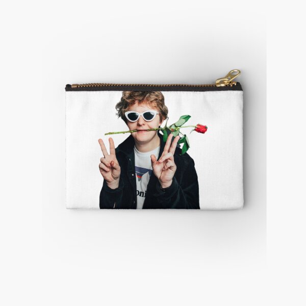 Item preview, Capaldi trendy designed and sold by jasonhiggins.