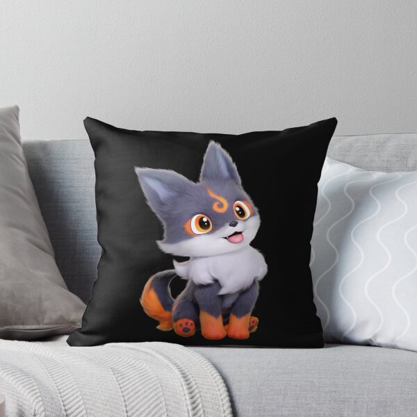 Item preview, ANIIMO - Emberpup designed and sold by triharder12.