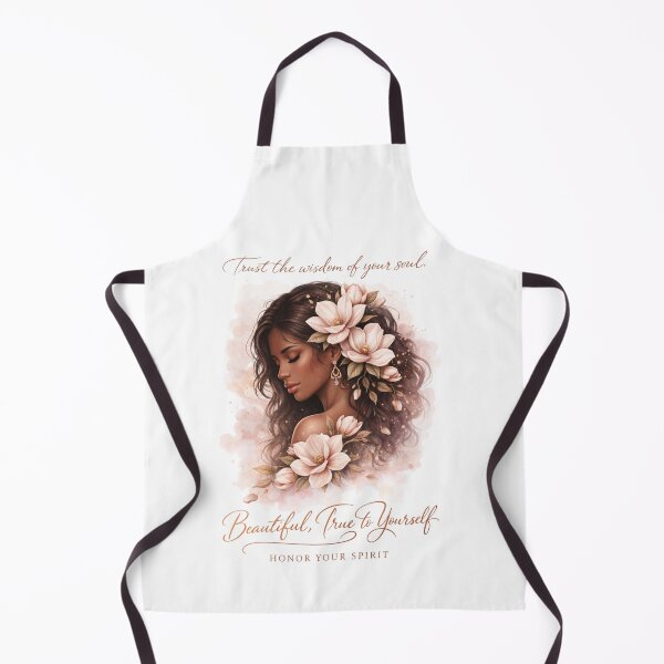 Item preview, True to self designed and sold by S9 Designs.