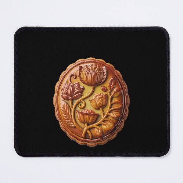 Item preview, Chinese Moon Festival  designed and sold by kakashinn.