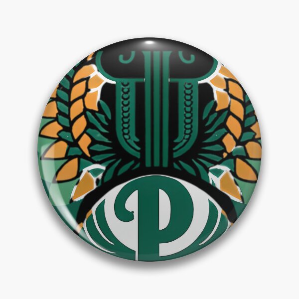 Item preview, Bp-Latest Logo designed and sold by KimMcdonald35.