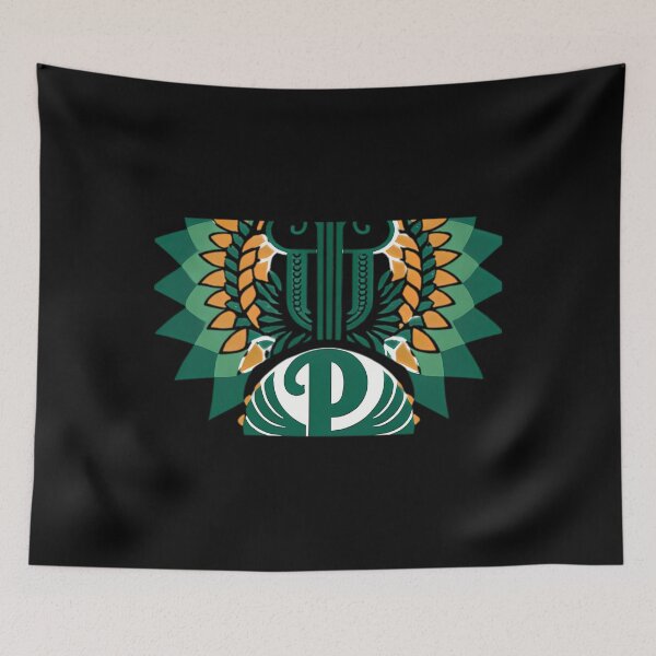 Item preview, Bp-Latest Logo designed and sold by KimMcdonald35.