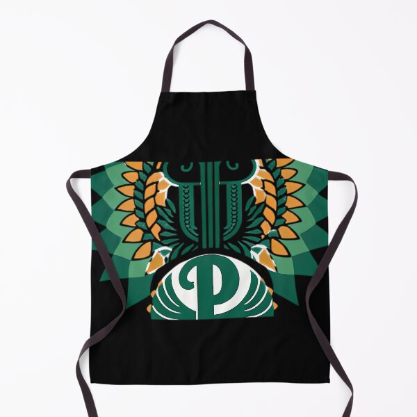 Item preview, Bp-Latest Logo designed and sold by KimMcdonald35.