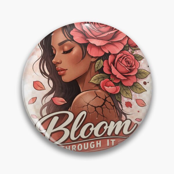 Item preview, Blossom  designed and sold by S9 Designs.