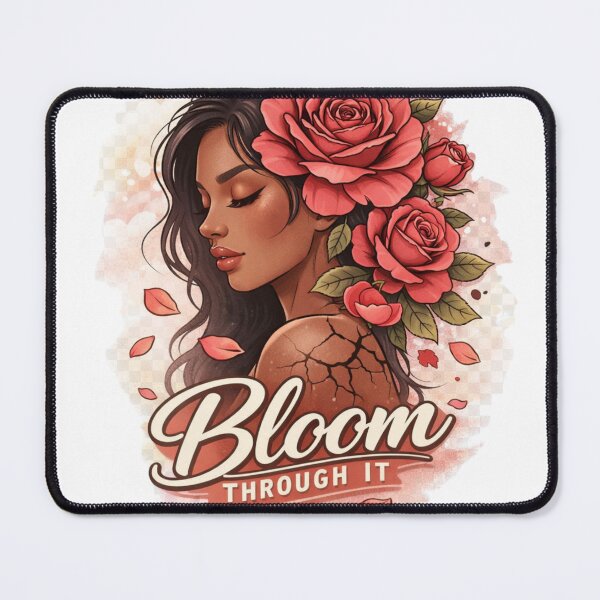 Item preview, Blossom designed and sold by S9 Designs.