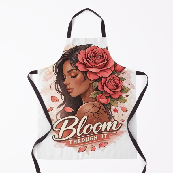 Item preview, Blossom designed and sold by S9 Designs.