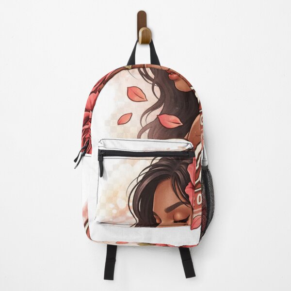 Item preview, Blossom designed and sold by S9 Designs.