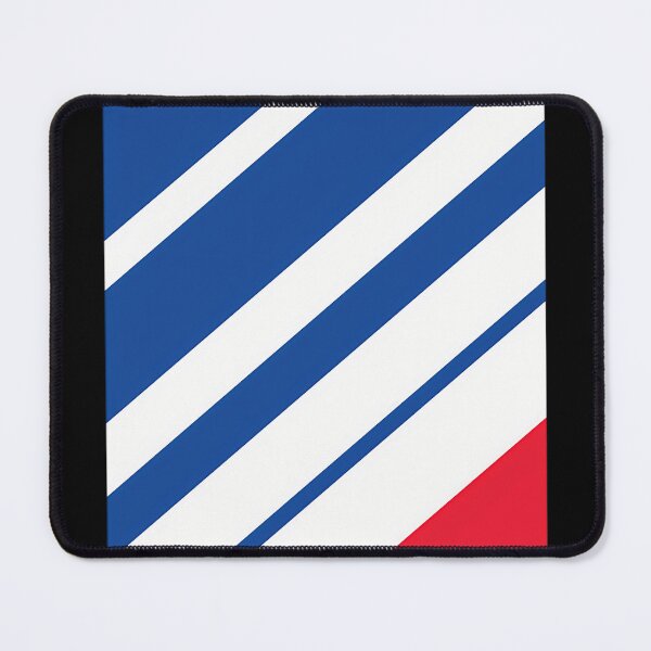 Item preview, Air France Aircraft Livery Abstracted designed and sold by KimMcdonald35.