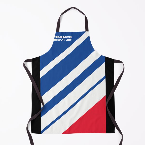 Item preview, Air France Aircraft Livery Abstracted designed and sold by KimMcdonald35.
