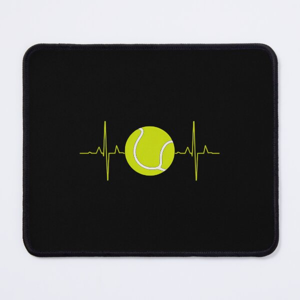 Item preview, Tennis Men Women - Tennis Lover for Her Him designed and sold by PunkNation-Arts.