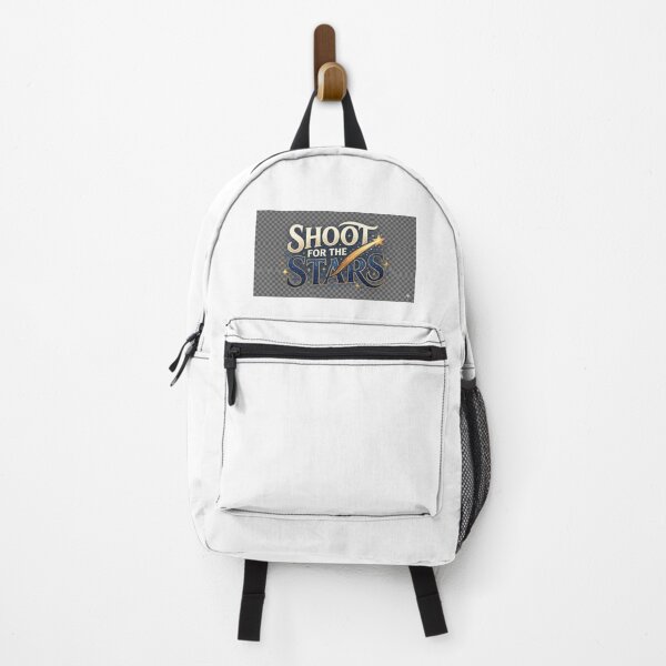 Item preview, Shoot for the Stars designed and sold by davythakur.