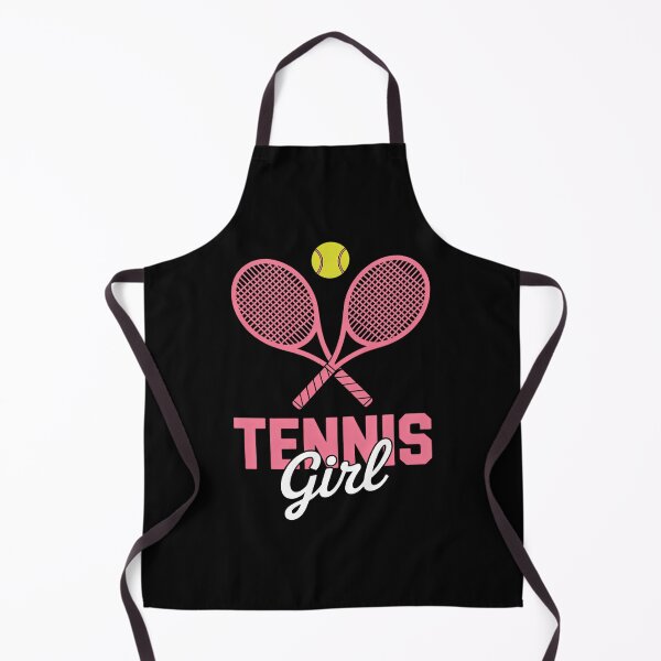Aperçu de l'œuvre Joueuse de tennis, amatrice de tennis, joueuse de tennis à raquettes créée et vendue par PunkNation-Arts.