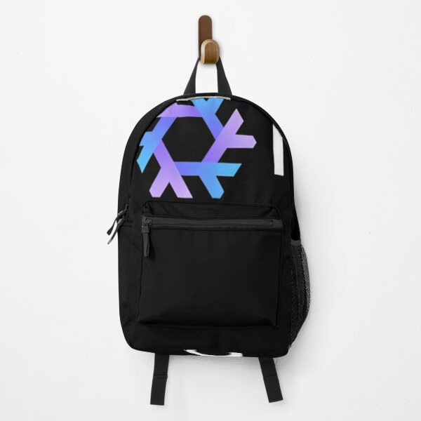 Item preview, Nixos Logo Merchandise designed and sold by KimMcdonald35.