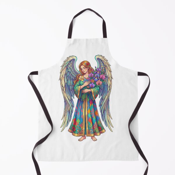 Item preview, Angels in heaven designed and sold by PP&RAINBOW SHOP.