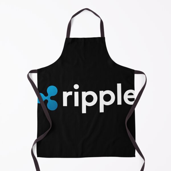Item preview, Ripple (Xrp) Crypto designed and sold by KimMcdonald35.