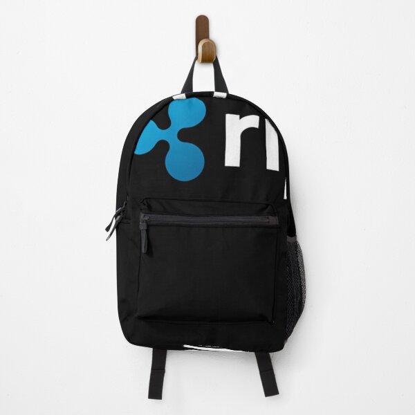 Item preview, Ripple (Xrp) Crypto designed and sold by KimMcdonald35.