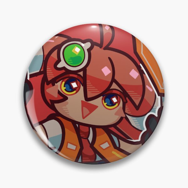 Item preview, Traffic Teto designed and sold by CupoZo.