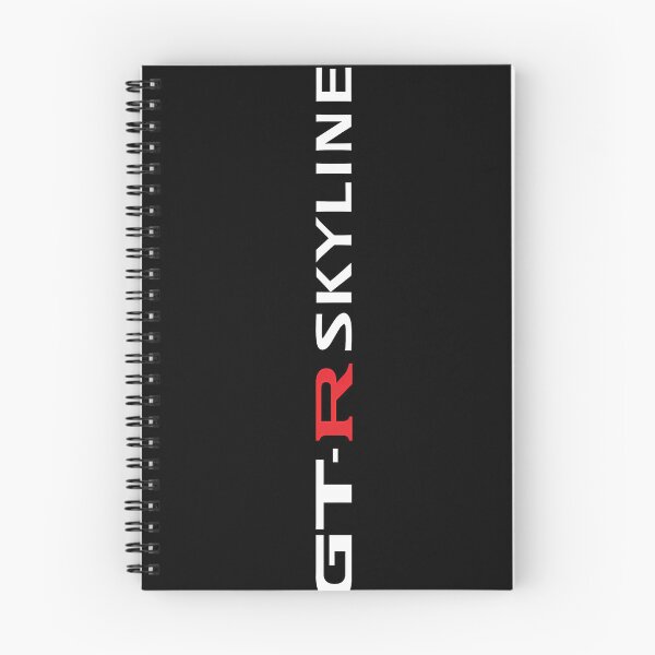 Item preview, Gtr Skyline designed and sold by KimMcdonald35.