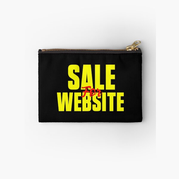 Item preview, Website for Sale  designed and sold by TheEndDesign.