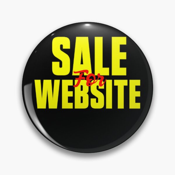 Item preview, Website for Sale  designed and sold by TheEndDesign.