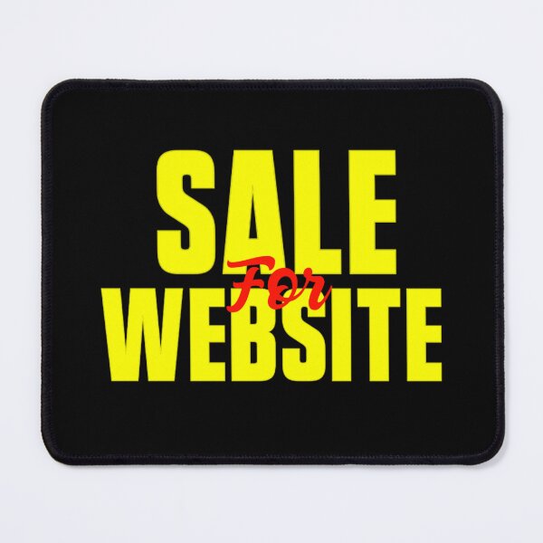 Item preview, Website for Sale  designed and sold by TheEndDesign.