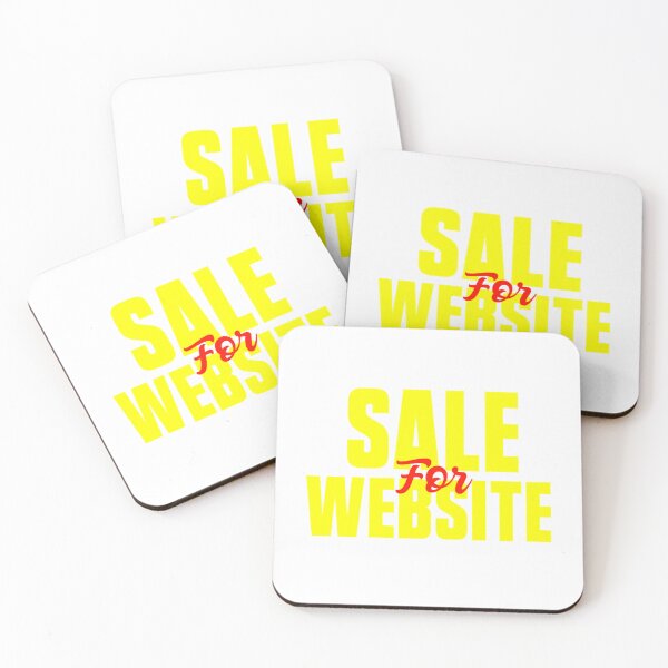 Item preview, Website for Sale  designed and sold by TheEndDesign.