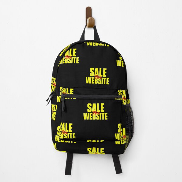 Item preview, Website for Sale designed and sold by TheEndDesign.