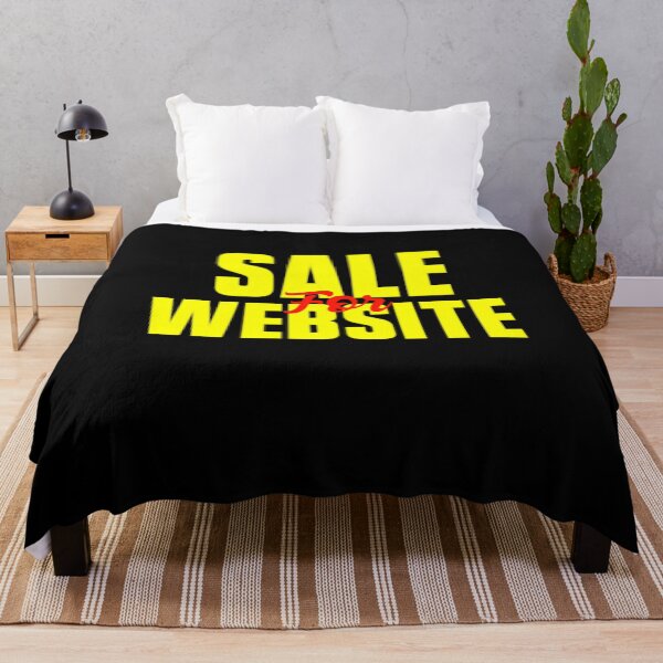 Item preview, Website for Sale designed and sold by TheEndDesign.