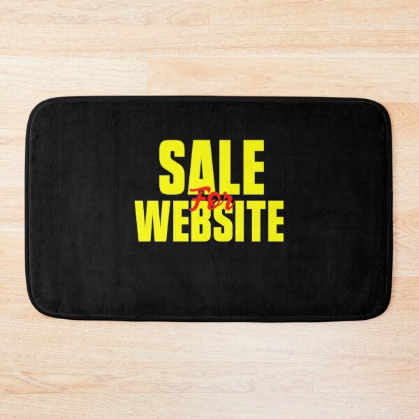 Item preview, Website for Sale  designed and sold by TheEndDesign.