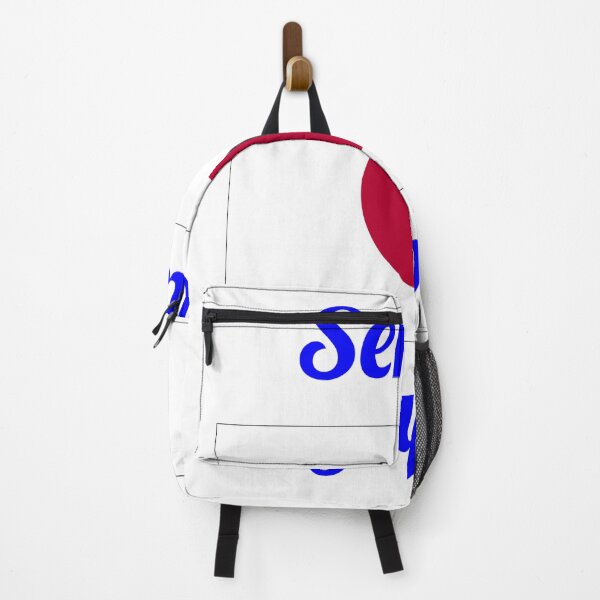 Item preview, Sendai Japan - Stylish Prints, designed and sold by Fleetwood1994.