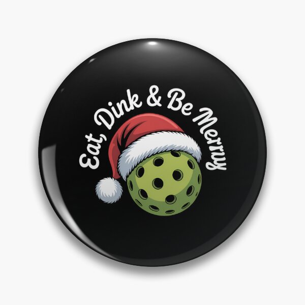 Item preview, There's No Crying In Pickleball Pickleball Rulese designed and sold by PunkNation-Arts.