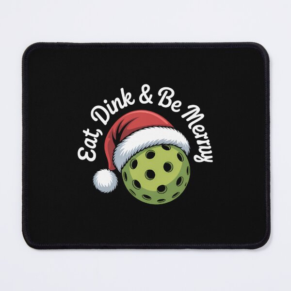 Item preview, There's No Crying In Pickleball Pickleball Rulese designed and sold by PunkNation-Arts.