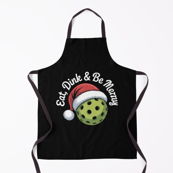 Item preview, There's No Crying In Pickleball Pickleball Rulese designed and sold by PunkNation-Arts.