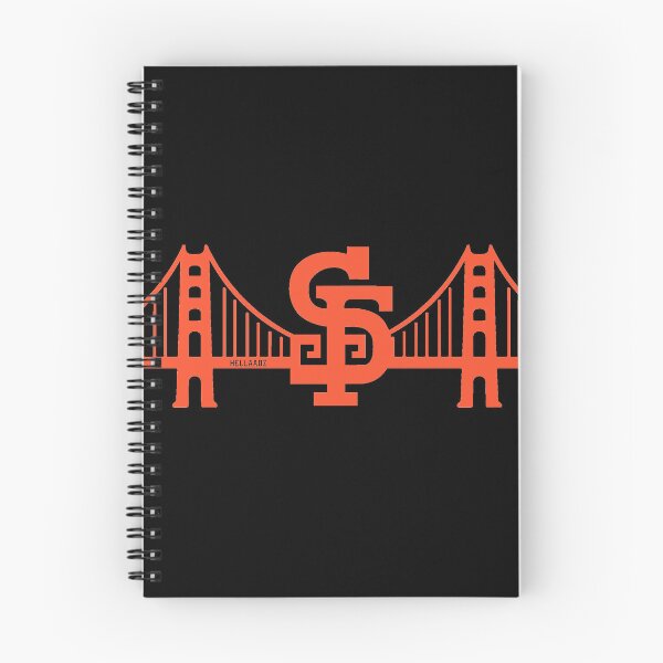 Item preview, SF BRIDGE designed and sold by thatDudeAZ89.