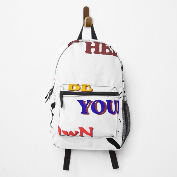 Item preview, ​Be Your Own Hero - Bodybuilding & Fitness Motivation designed and sold by Stoneclove.