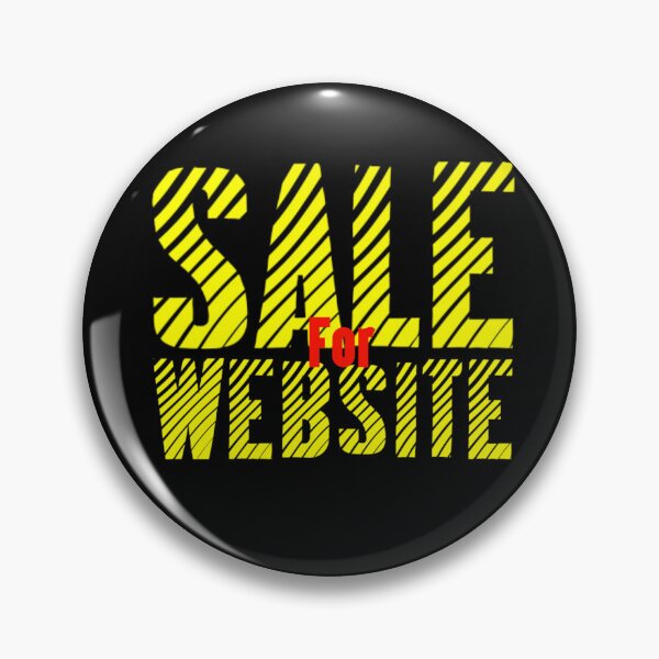Item preview, Website for Sale  designed and sold by TheEndDesign.