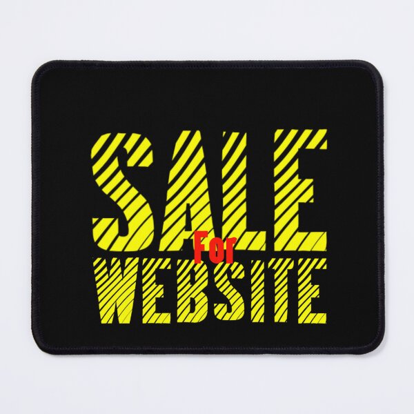 Item preview, Website for Sale designed and sold by TheEndDesign.
