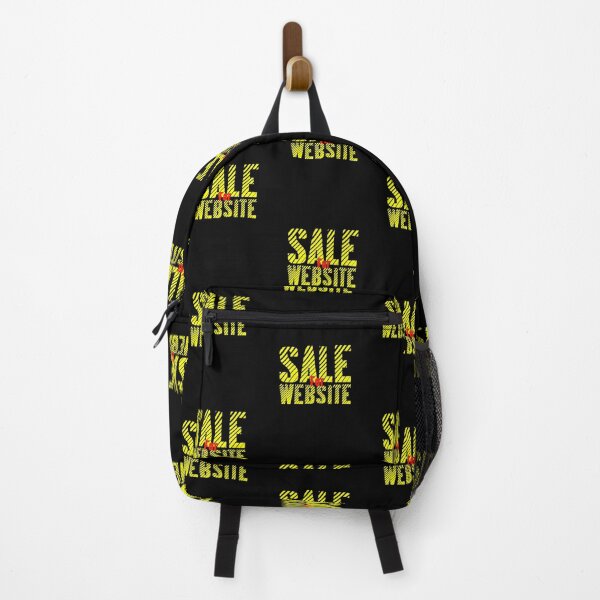 Item preview, Website for Sale designed and sold by TheEndDesign.