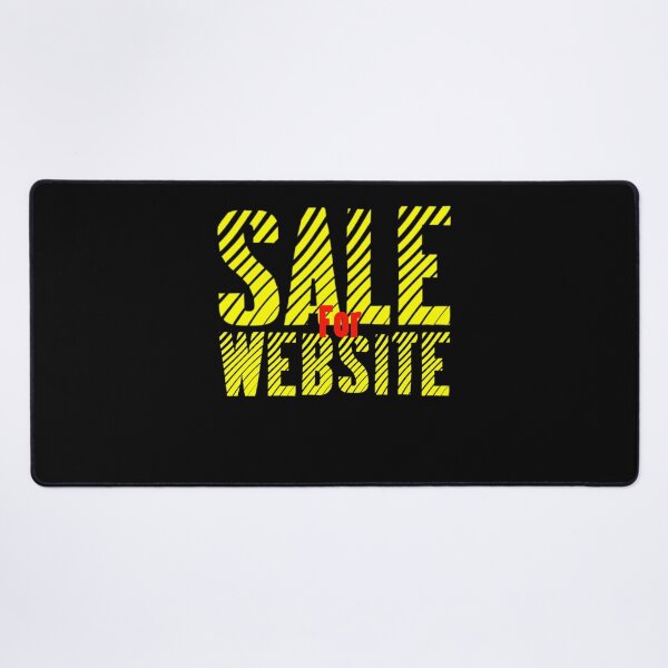 Item preview, Website for Sale designed and sold by TheEndDesign.