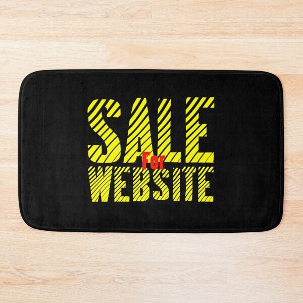 Item preview, Website for Sale  designed and sold by TheEndDesign.