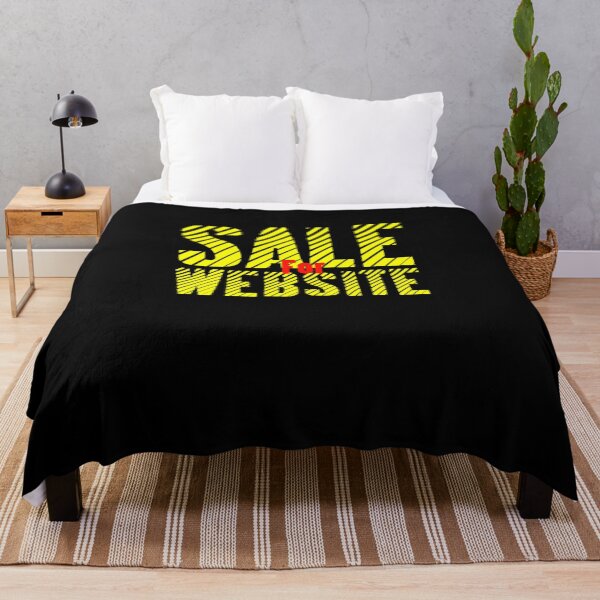 Item preview, Website for Sale designed and sold by TheEndDesign.