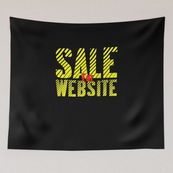 Item preview, Website for Sale  designed and sold by TheEndDesign.