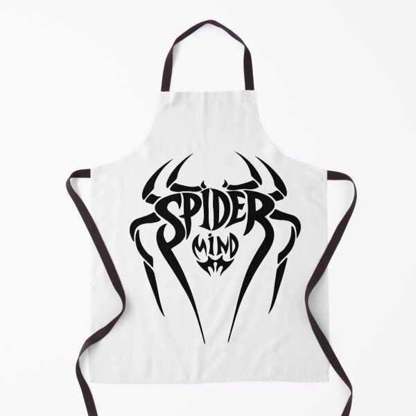 Item preview, Spider mind designed and sold by Bastianvq.