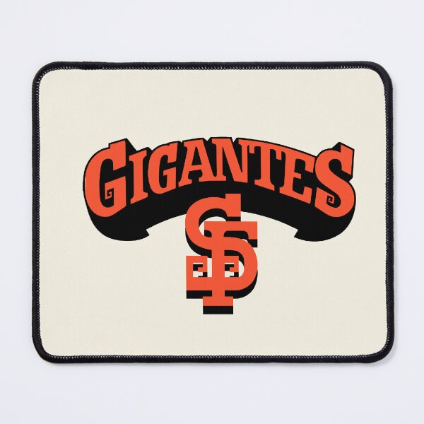 Item preview, FIESTA GIGANTES designed and sold by thatDudeAZ89.