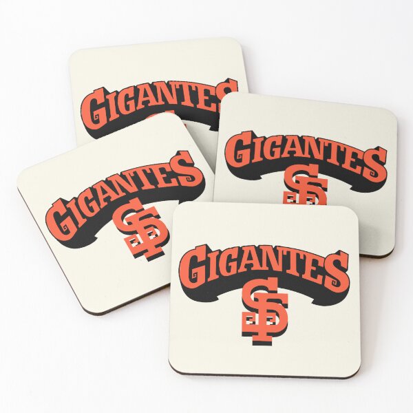 Item preview, FIESTA GIGANTES designed and sold by thatDudeAZ89.