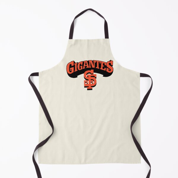 Item preview, FIESTA GIGANTES designed and sold by thatDudeAZ89.